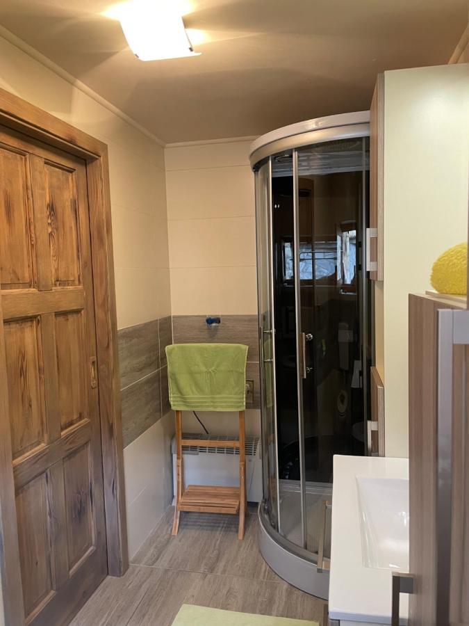 Vineyard Cottage Stopar Straza Εξωτερικό φωτογραφία